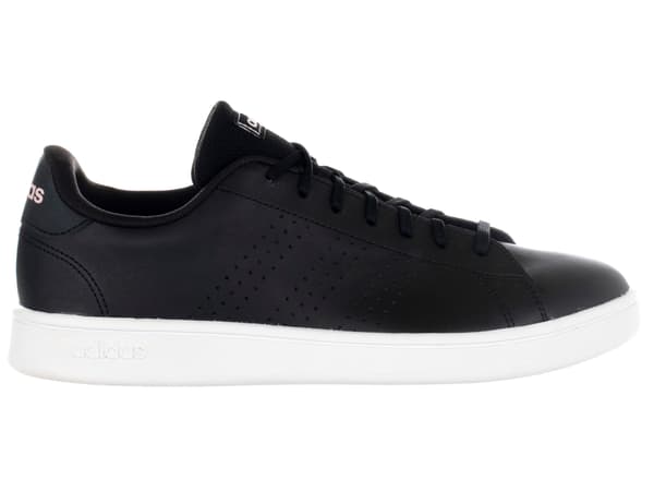 Adidas ADVANTAGE BASE EE7511 42 2/3 damesko