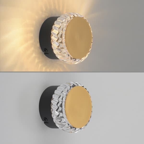 IGO 18700-68 loftslampe