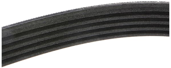 CONTITECH 5 PK 1750 moniurahihna