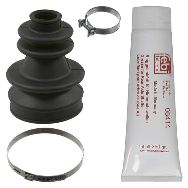 FEBI BILSTEIN FE12416 nivelsuoja