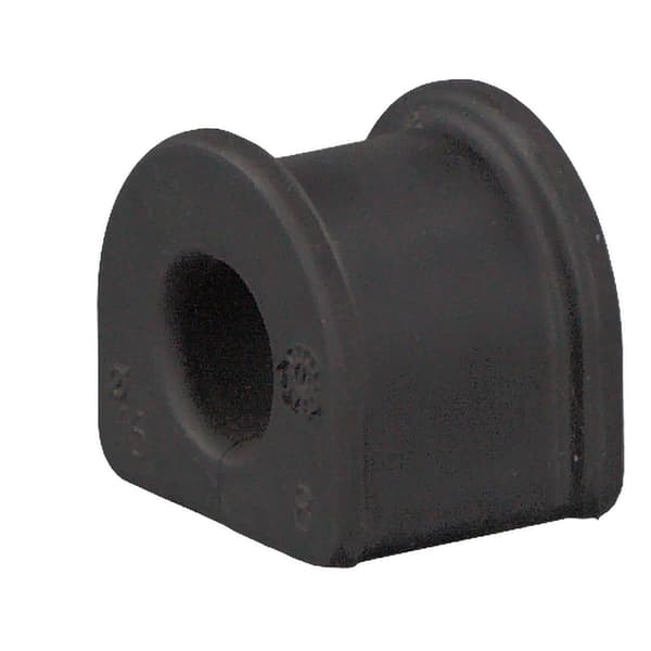 FEBI BILSTEIN FE100923 vakaajan kiinnitys