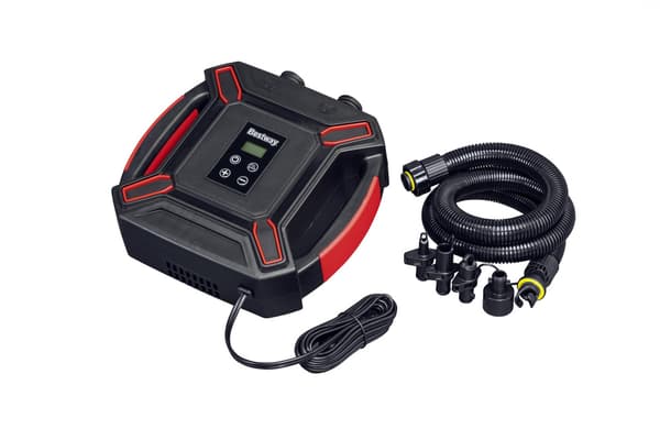 Bestway 62265 elektrisk högtryckspump