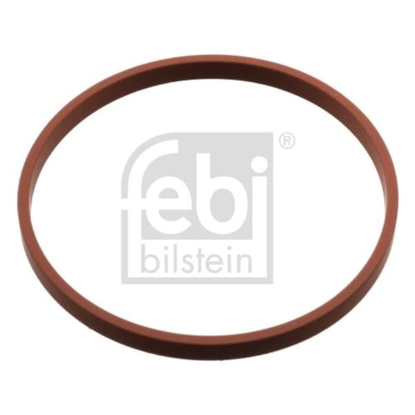 FEBI BILSTEIN FE103785 indsugningsmanifold pakning