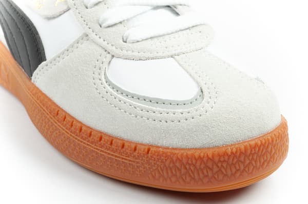 Puma Palermo Moda Wns [397727 01] v.40