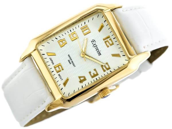 Dameur EXTREIM EXT-9417A-8A (zx666h)