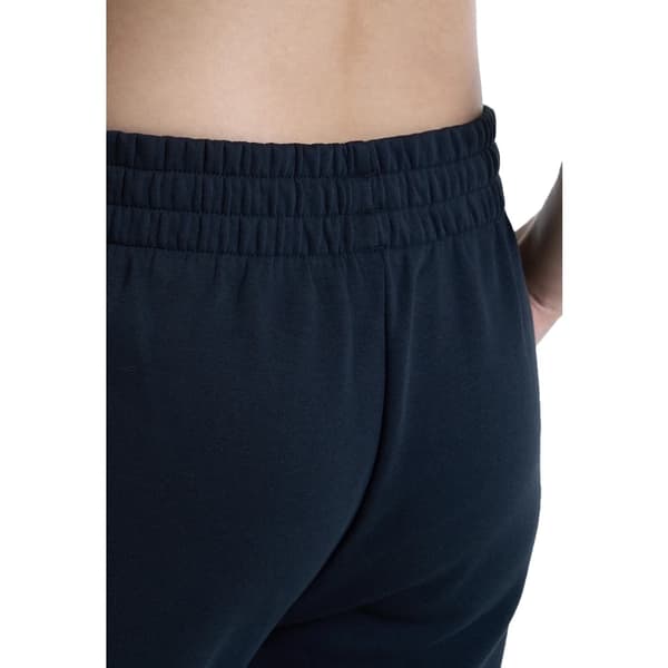 Under Armour Rival Fleece Jogger S Dame Joggingbukser