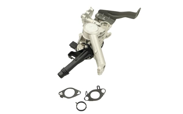 FT60246 SNABB EGR-VENTIL