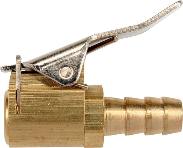Yato pumpningshoved 8 mm YT-2372