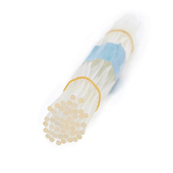 PUR-sideaine valkoinen 100g
