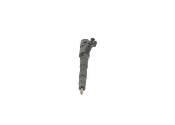 BS 0 445 110 273 BOSCH INJEKTOR