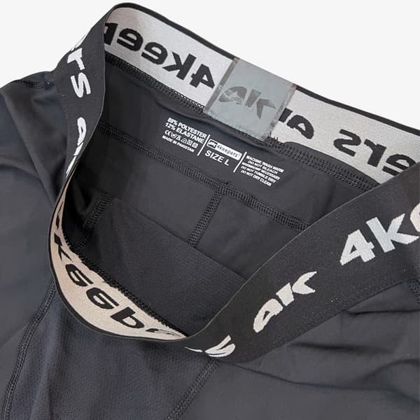4keepers AeroFit undershorts 4keepers AeroFit S undershorts