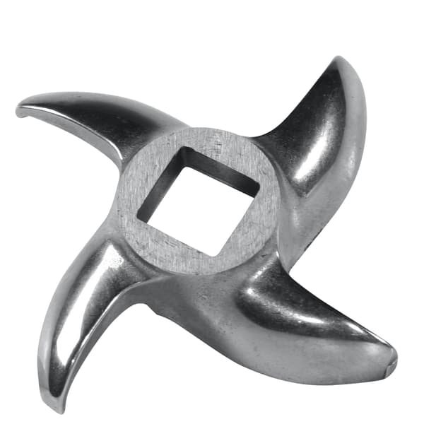 Kitchen Line HENDI 22 ulvekniv - Hendi 282076