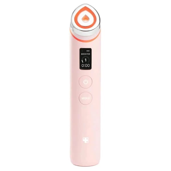 Medicube AGE-R Booster Pro ansiktslyftningsenhet