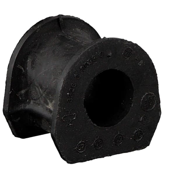 FEBI BILSTEIN FE41121 stabilisatorfäste
