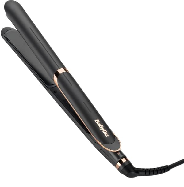 BaByliss Smooth Pro 235 plattång (ST394E)