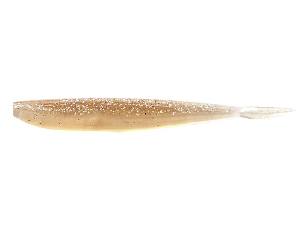 Bleak shad PRO 10CM - väri 047