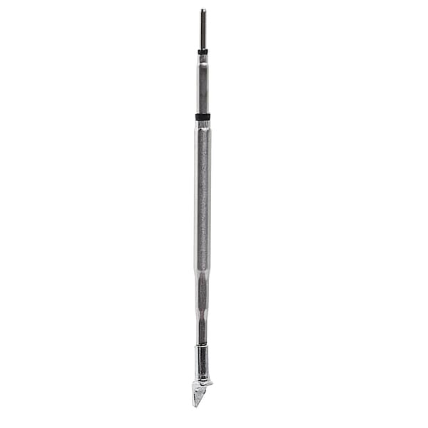 Termopincettspetsar C120-K set om 2