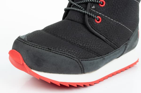 Reebok Snow Prime [aR2710] 21