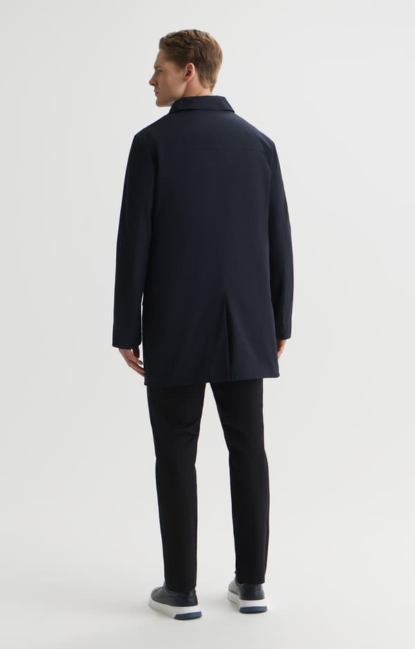 Slim fit-kappa 56