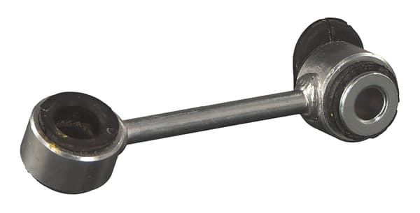 FEBI BILSTEIN FE11022 stabilisatorlänk