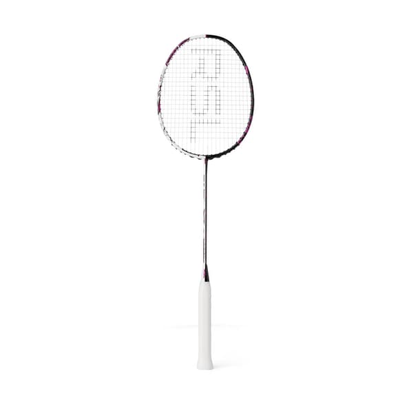RSL Pulse GT 80 Badmintonketcher