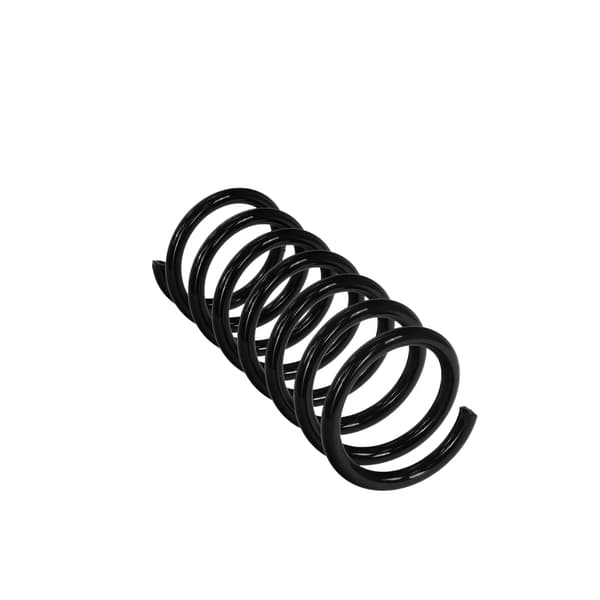 FT01906 HURTIG FJEDER BAGAFJEDRING