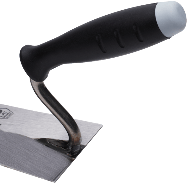 Stalco Trapetsslev 160 mm perfekt S-73036