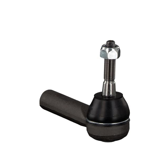 FEBI BILSTEIN FE41093 dragstångsände