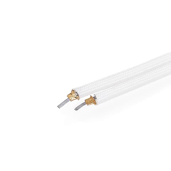 Varmelegeme til xlt-410 loddepotte