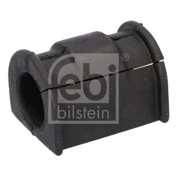 FEBI BILSTEIN FE188147 stabilisatorfäste