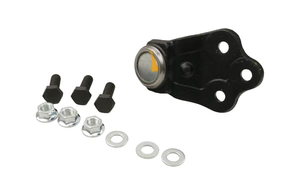 FT17114 HURTIG SVINGARMSPIN V/H