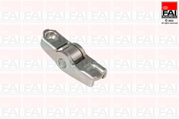 VENTILARM FIAT DUCATO 02> 2,0 MJTD