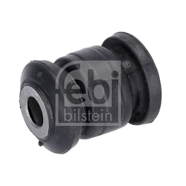 Främre länkarmsdämpare FEBI BILSTEIN FE182967