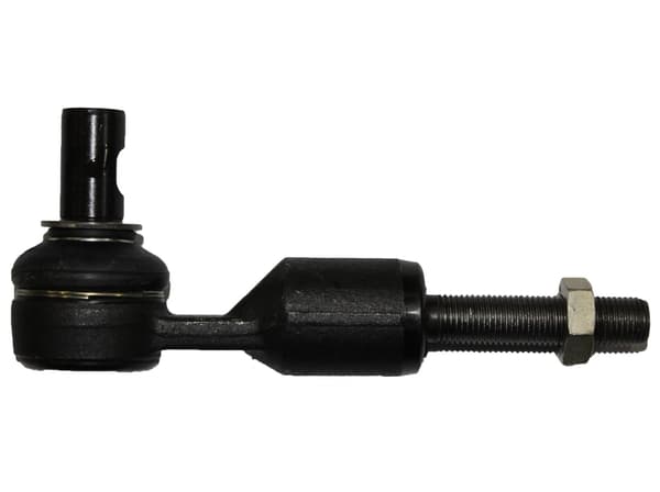 FT16072 HURTIGSTYRINGS TREKSTANGENDE V/H
