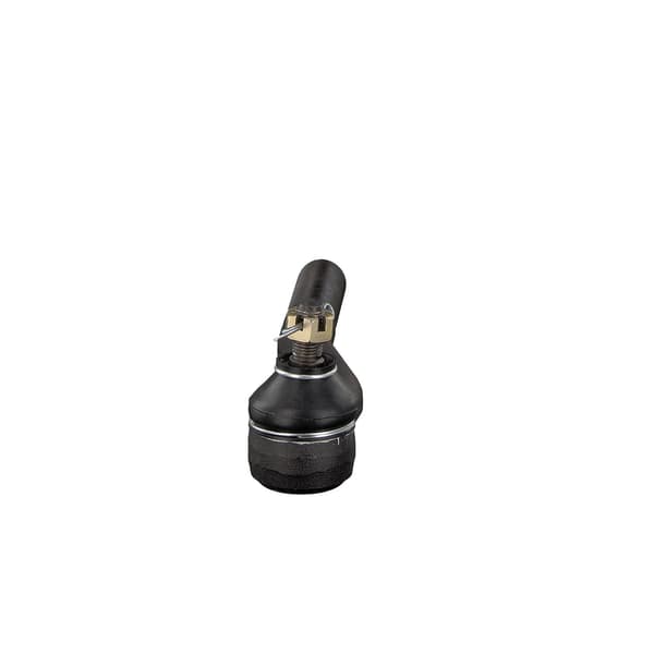 FEBI BILSTEIN FE41091 dragstångsände
