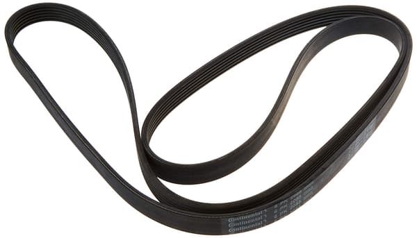 CONTITECH 6 PK 2055 multiribbet rem