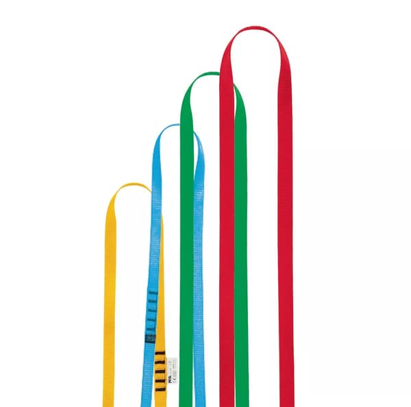 Petzl Anneau Loop 80cm