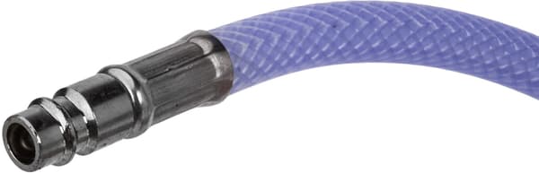 Forstærket pneumatisk slange 12mm 20m KD441