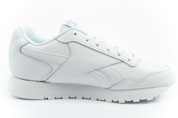 Reebok Royal Glide hvid [100074604] størrelse 38