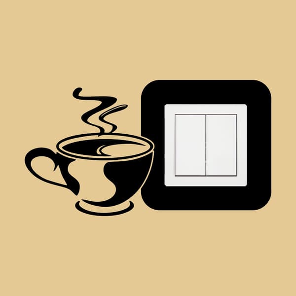 Kytkimen suojatarra - Triple Cup