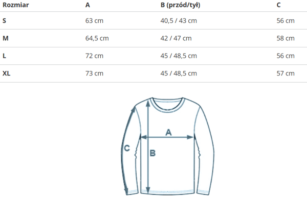 REEBOK - DAM VARSITY COVERUP-TRÖJA HT7843 L