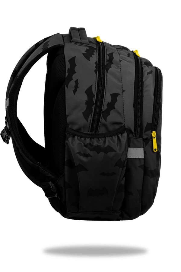 Jerry Darker Night -lastenreppu, CoolPack, P