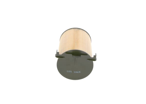 LUFTFILTER VW CADDY III 03> 2.0 SDI