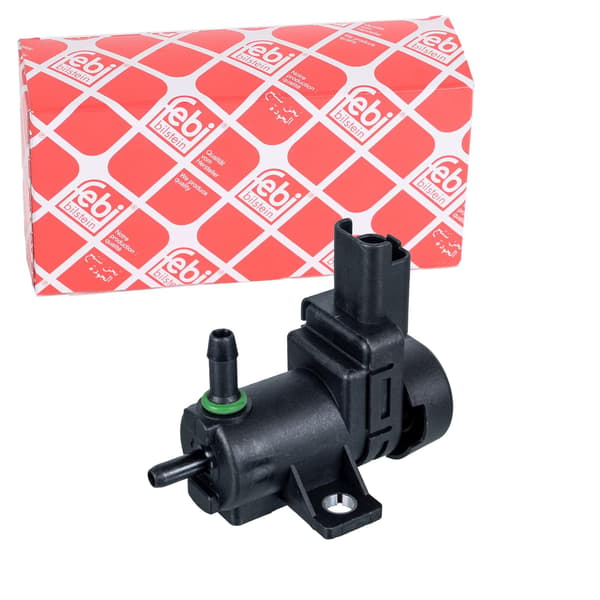 Elektropneumatisk styreventil FEBI BILSTEIN FE109010
