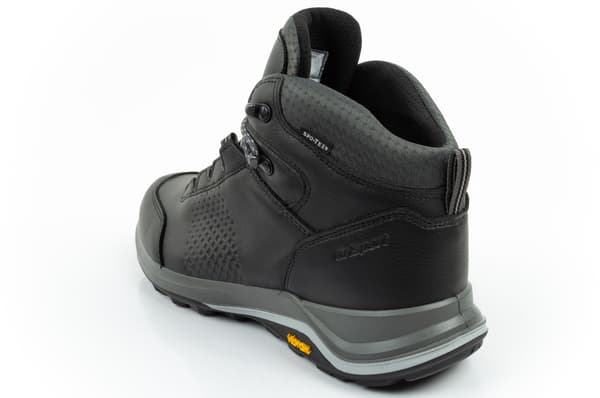 Grisport Nero Avon [14311A35TN] år 41
