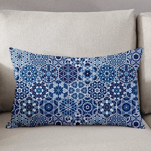 Pude - Malaga 40x60 cm