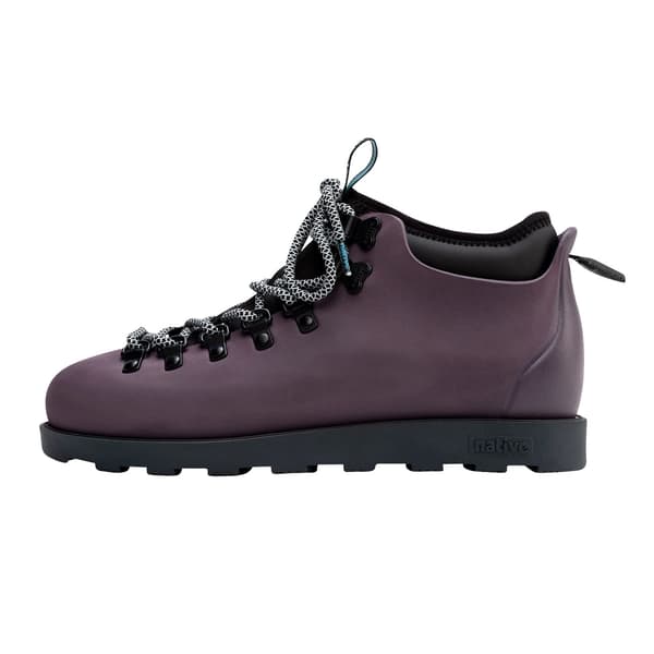 Native Fitzsimmons Citylite Bloom 34.5 city sko