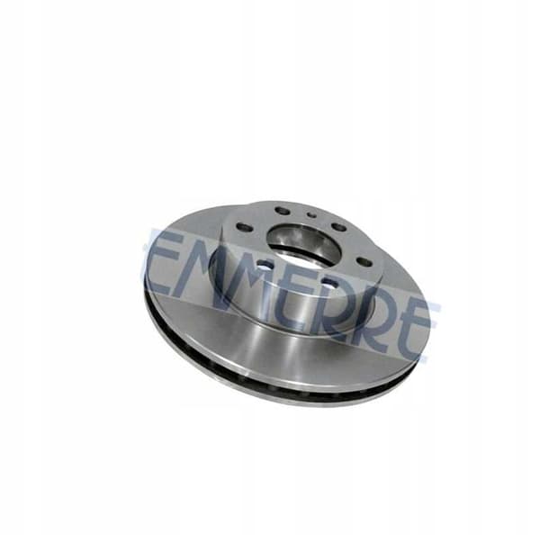 EM 960696 EMMERRE FORRESTE BREMSESKIVE V/H