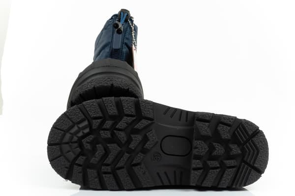 Lee Cooper Navy [LCJ-24-44-2841K] r.28