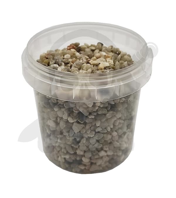 BMPO14 Strö 155ml Grus 3-5mm